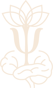 Logo Magy RC