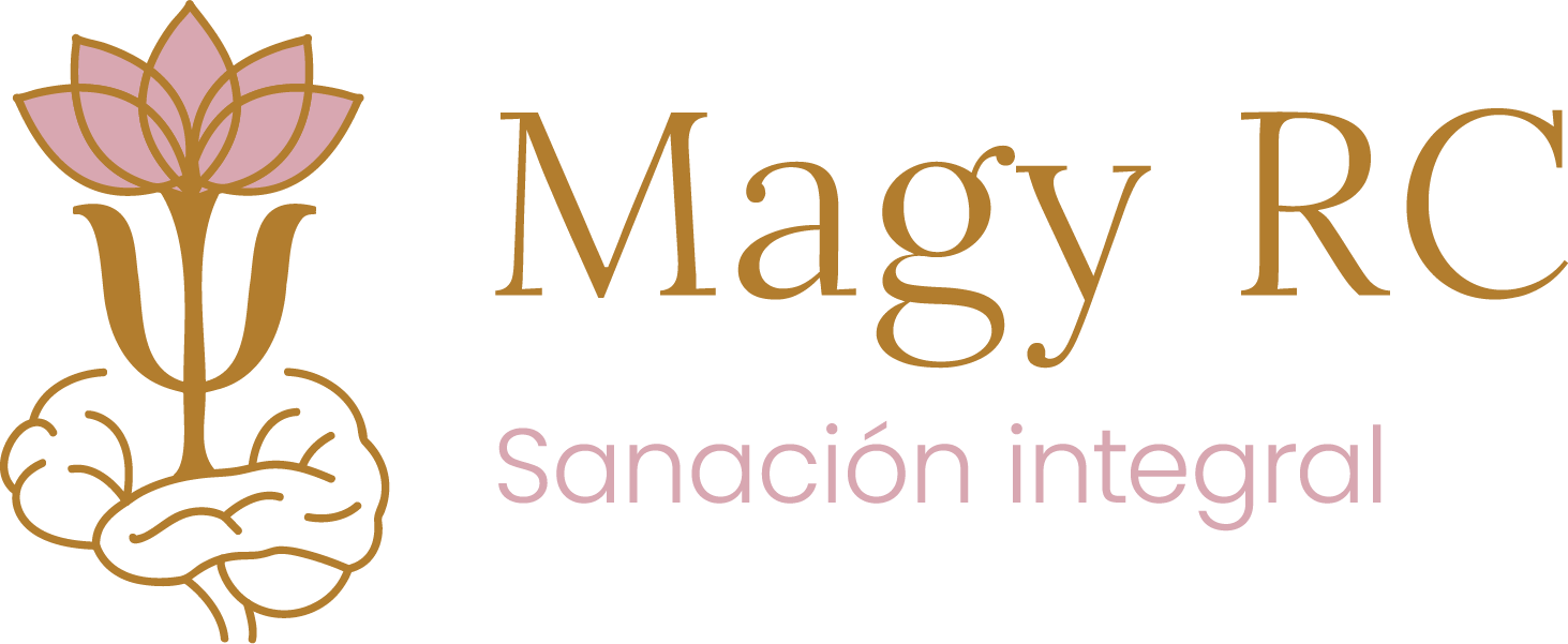 logo principal